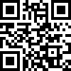 https://mehrnews.com/xng7M