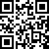 https://mehrnews.com/xq27d