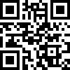 https://mehrnews.com/xwQnw