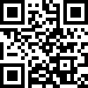 https://mehrnews.com/x39Bsw