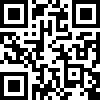 https://mehrnews.com/x34CMR