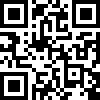 https://mehrnews.com/x39Vbx