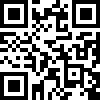 https://mehrnews.com/xLDyT
