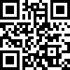 https://mehrnews.com/xx4wx