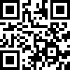 https://mehrnews.com/xdxn5