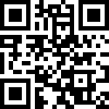 https://mehrnews.com/xT6tb