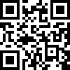 https://mehrnews.com/xsyYb