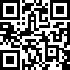 https://mehrnews.com/x37Z9X