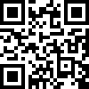 https://mehrnews.com/xWYW6