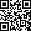 https://mehrnews.com/xf92v