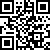 https://mehrnews.com/x3dfsh