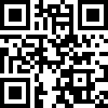 https://mehrnews.com/xTTmC