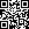 https://mehrnews.com/xpnmn