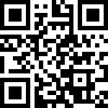 https://mehrnews.com/x3cYsL