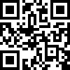 https://mehrnews.com/x3347y