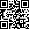 https://mehrnews.com/x3dnSk