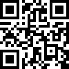 https://mehrnews.com/x3dhjT