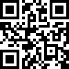 https://mehrnews.com/x33spY