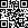 https://mehrnews.com/xQKh6