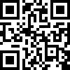 https://mehrnews.com/x39tnx
