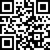 https://mehrnews.com/x3dt5v