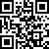 https://mehrnews.com/x3cYJN