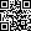 https://mehrnews.com/x3cCCr