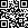 https://mehrnews.com/x39Vh7