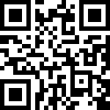 https://mehrnews.com/xqR2G