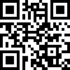 https://mehrnews.com/xkgC7