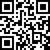 https://mehrnews.com/x39fHj