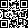 https://mehrnews.com/xwHrR