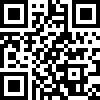 https://mehrnews.com/x3bjvZ