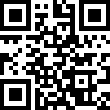 https://mehrnews.com/x3bdH4