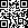 https://mehrnews.com/xp4zn