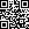 https://mehrnews.com/x3bLHT