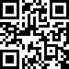 https://mehrnews.com/x36bSd