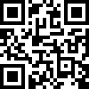 https://mehrnews.com/x36z4S