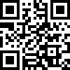 https://mehrnews.com/x36Y3Q