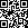 https://mehrnews.com/x3cqbz