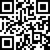https://mehrnews.com/x3dq95