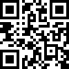 https://mehrnews.com/x3cqVY