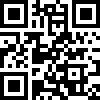 https://mehrnews.com/xL8Jt