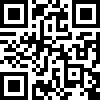 https://mehrnews.com/x32njd