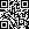 https://mehrnews.com/x35VyN