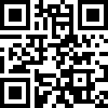 https://mehrnews.com/xVsQL