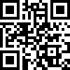 https://mehrnews.com/xYRcx