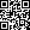 https://mehrnews.com/x39fZD