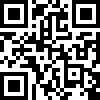 https://mehrnews.com/x33VkT