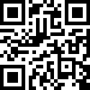 https://mehrnews.com/x3833r